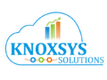 knoxsys